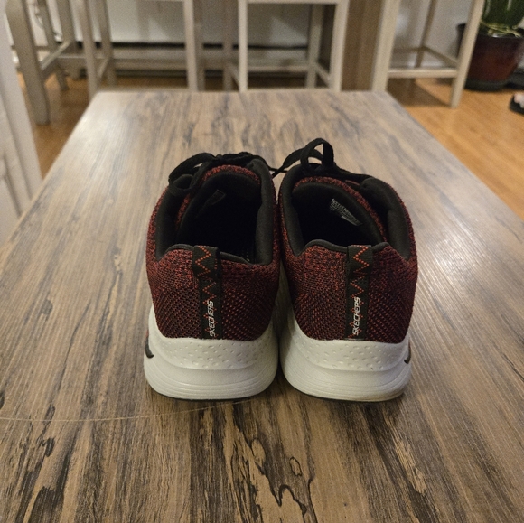 Sketchers men - Picture 3 of 5